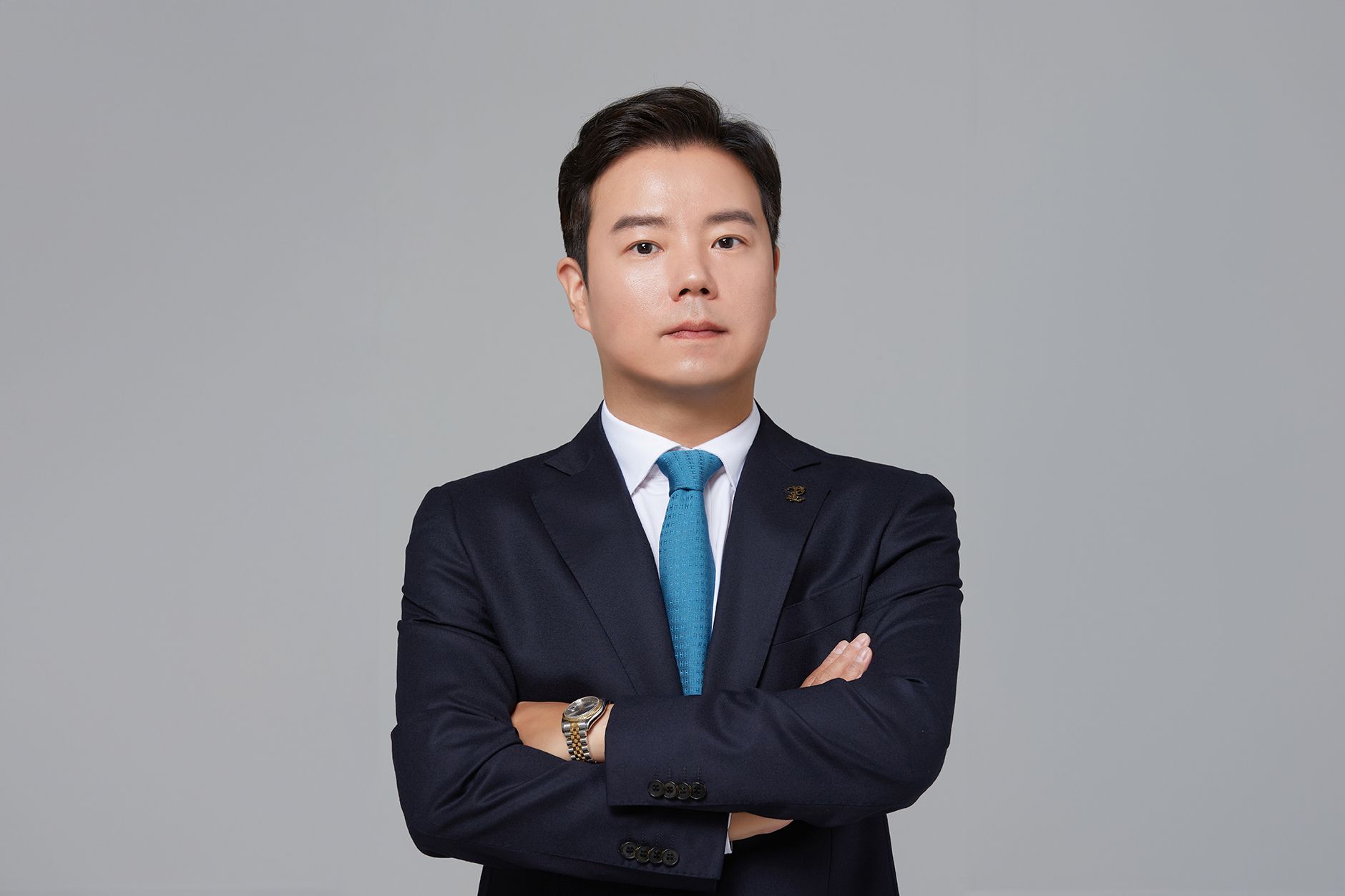 야동 사이트 수사 현실적 가능성 | 디지털 성범죄 상담사례 | 로톡