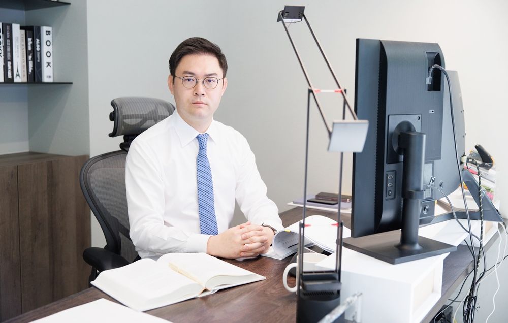 마약검사결과 음성에도 무죄가 되지 않는 이유 이미지 1