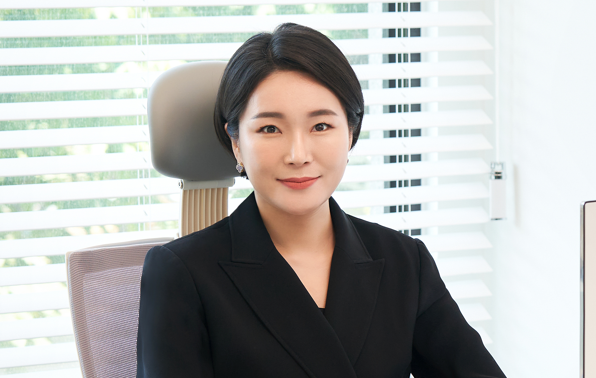 강제추행 경찰조사 이런 질문을 받게 됩니다. 이미지 1