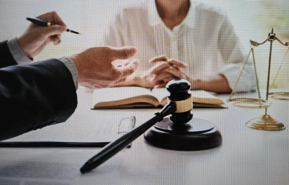 특수채권 해결방법 찾고 있다면, 채권전문변호사 전화 상담 이미지 2