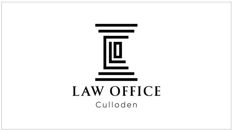 [손해배상] 자동차소유권 인수 청구 이미지 1