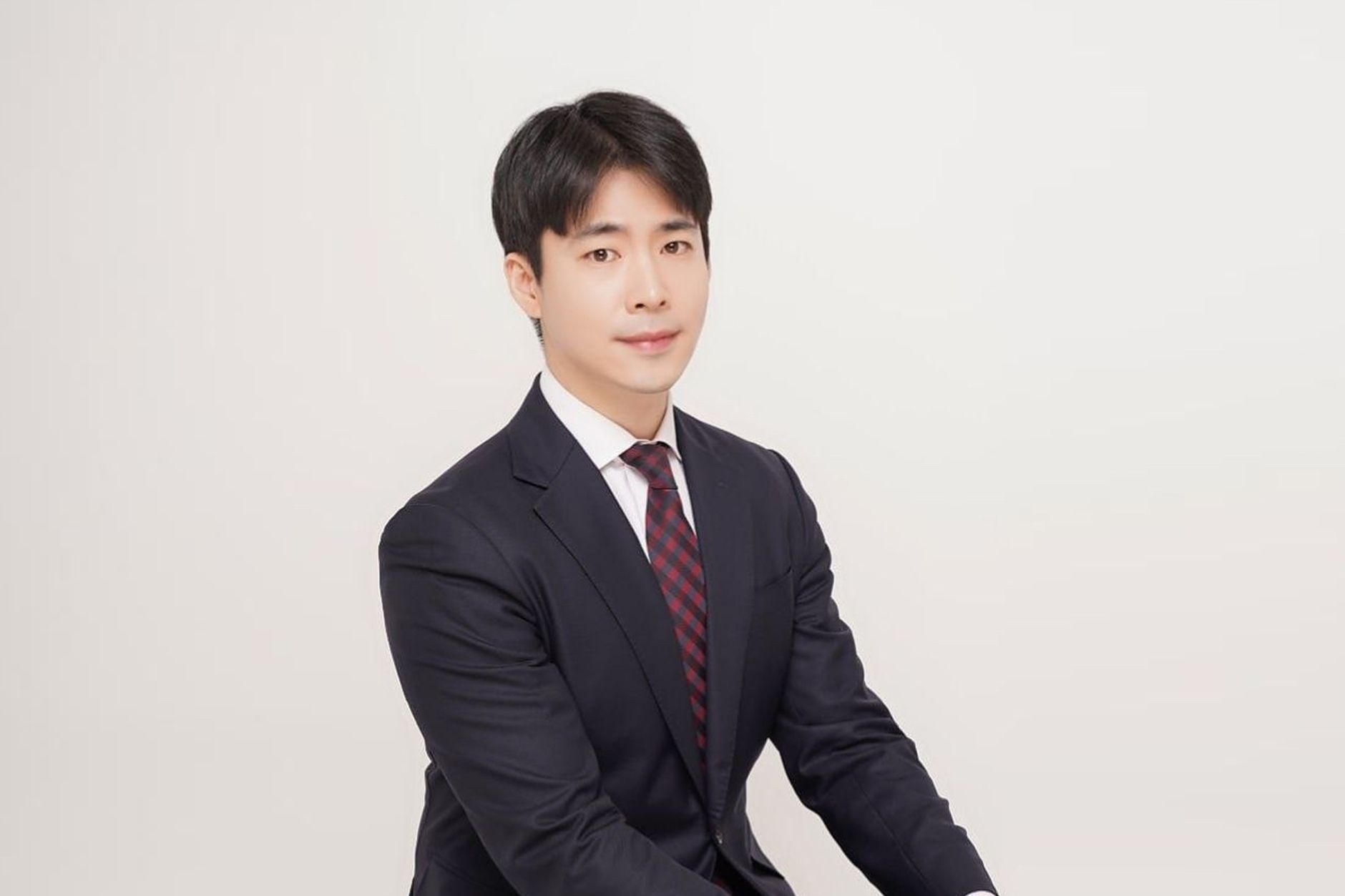 코인 관련 유사투자자문업의 불법 여부 | 기업법무 상담사례 | 로톡