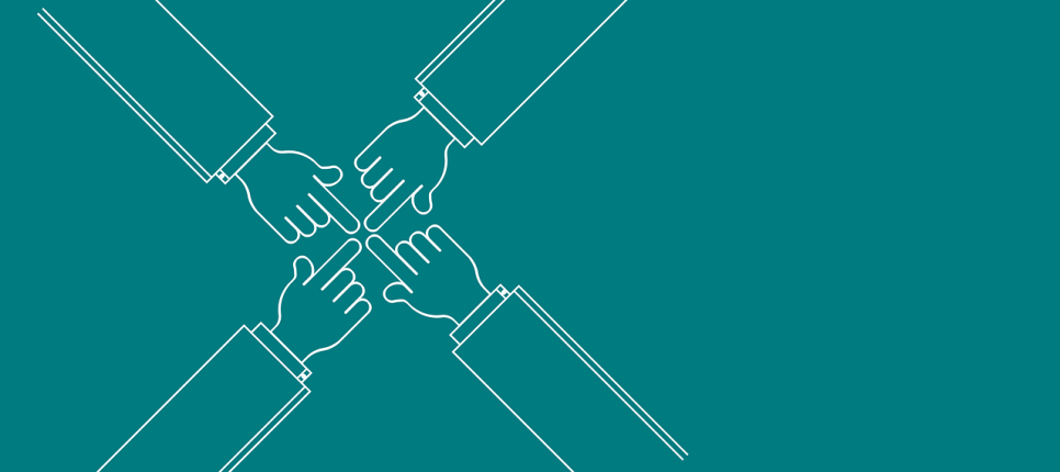 직무집행정지가처분 신청의 기각 결정 사례 이미지 1