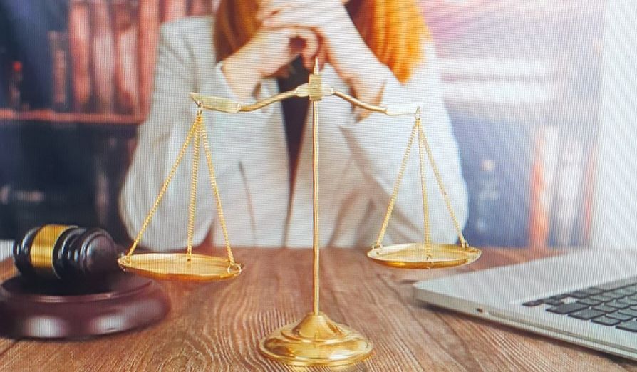 신용정보조회 절차 알아보기, 채권추심변호사 전화 상담 이미지 1