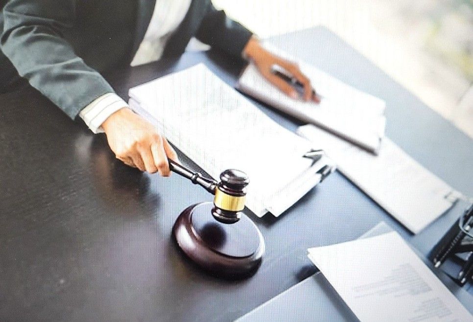 공증 강제집행 진행을 원한다면, 수원채권추심변호사 상담 이미지 1