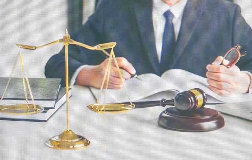 공증 강제집행 진행을 원한다면, 수원채권추심변호사 상담 이미지 2