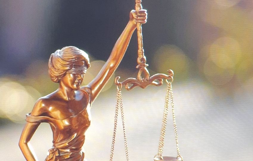 공증 강제집행 진행을 원한다면, 수원채권추심변호사 상담 이미지 3