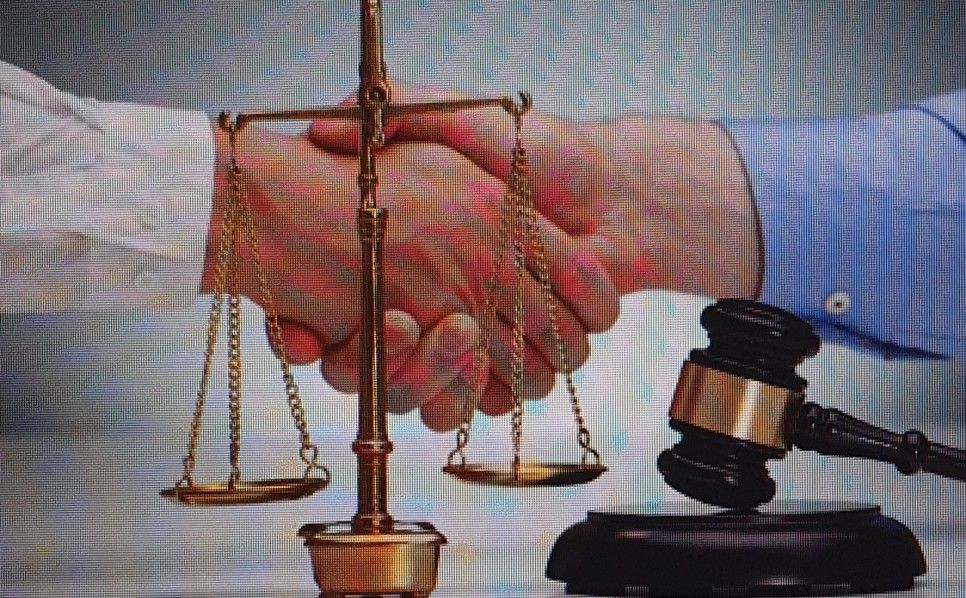 채무자 재산조사 절차를 알아보고 있다면, 추심변호사 법률 상담 이미지 2