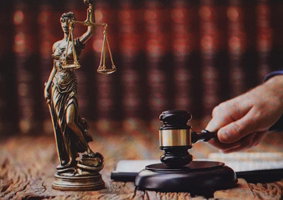 채무자 재산조사 절차를 알아보고 있다면, 추심변호사 법률 상담 이미지 1