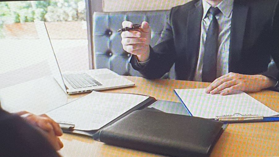 양육비 추심 상황에 맞는 솔루션이 필요하기에, 양육비변호사 상담 이미지 1