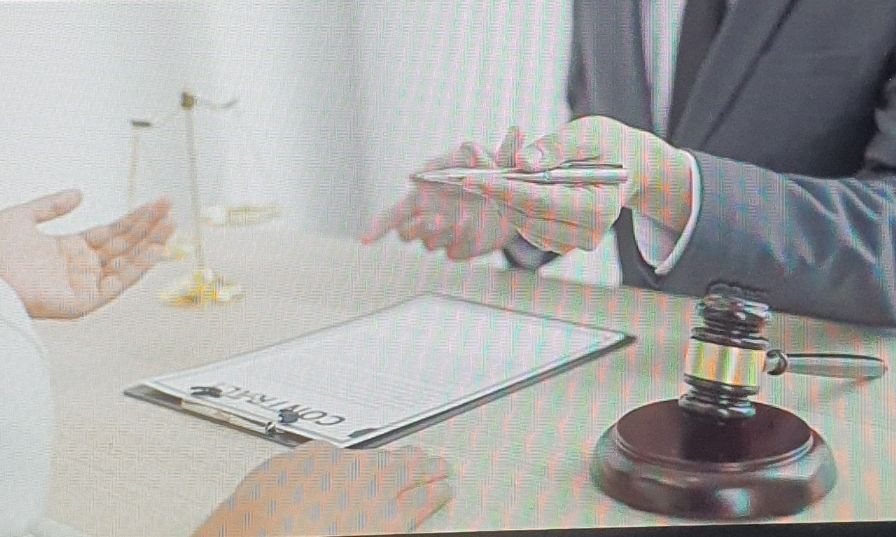 양육비 추심 상황에 맞는 솔루션이 필요하기에, 양육비변호사 상담 이미지 3