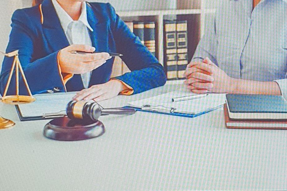 채권추심 소요기간 바로 알고 절차 진행을, 추심전담변호사 상담 이미지 2