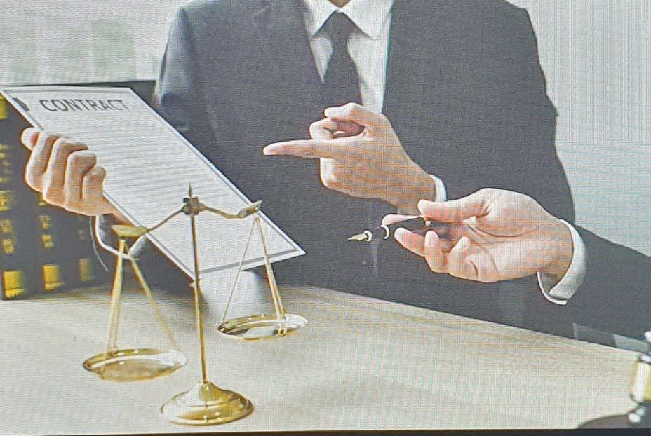 채권추심 소요기간 바로 알고 절차 진행을, 추심전담변호사 상담 이미지 3