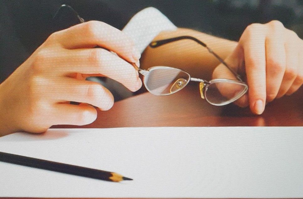 양육비강제집행 양육비 문제없이 받기 위해서, 가사변호사 상담 이미지 1