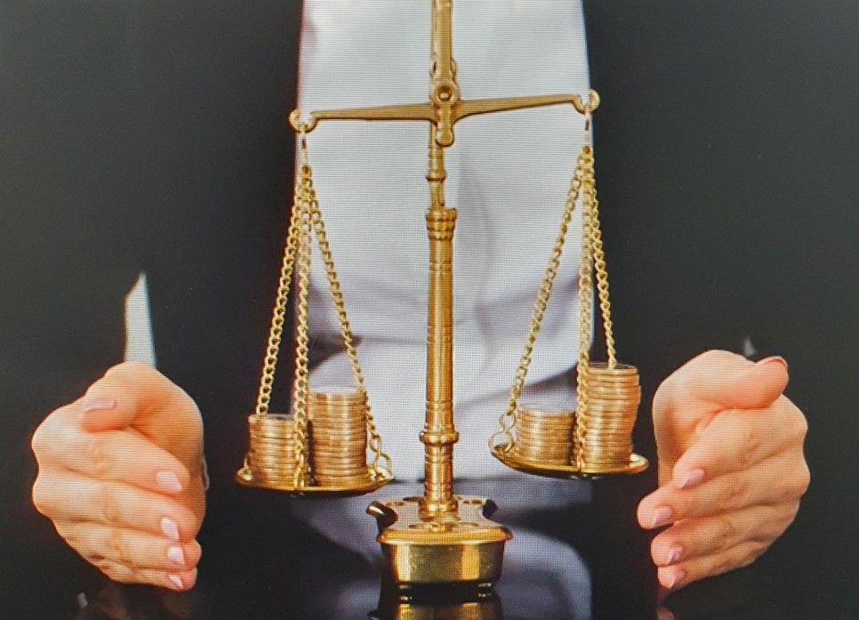 양육비강제집행 양육비 문제없이 받기 위해서, 가사변호사 상담 이미지 2