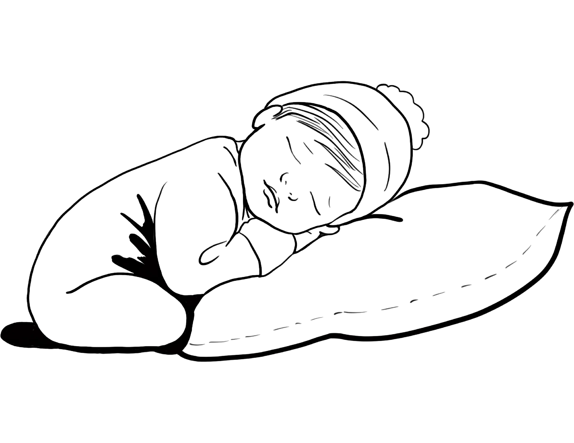 피고인들의 어렸을 적의 꿈 이미지 1