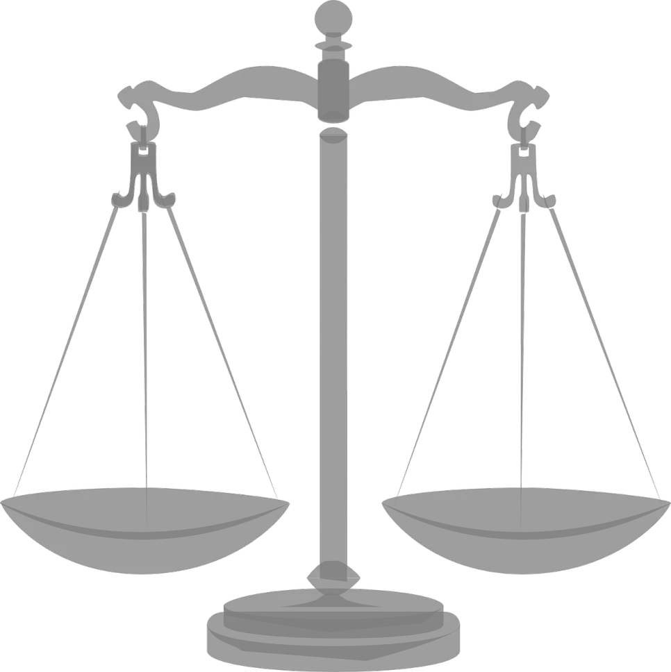 판사는 어디까지 정의로운가 下 이미지 1