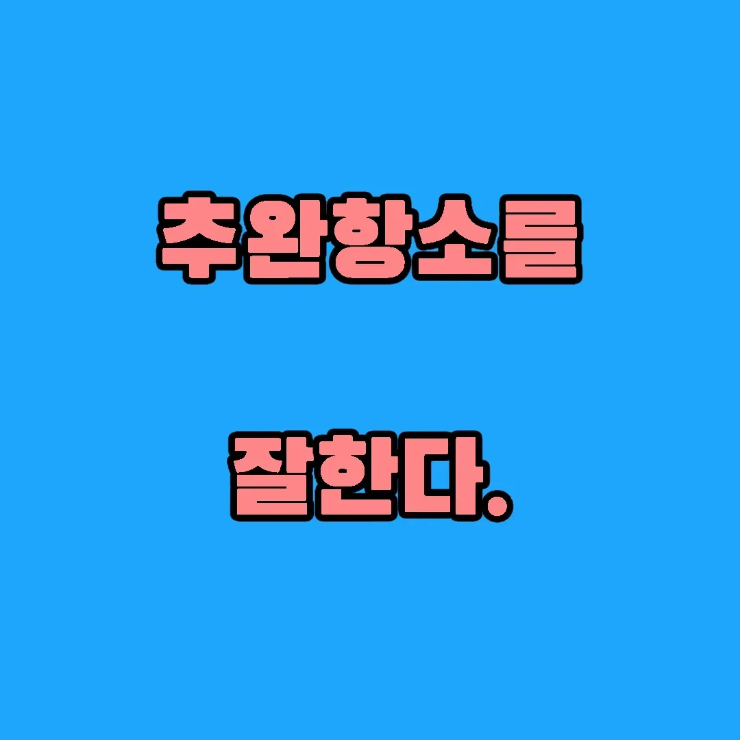 안산 시흥 공시송달 모르고 패수 추완항소로 구제 이미지 1