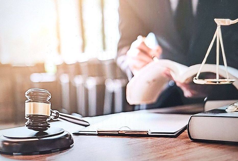 지급명령신청 셀프 혼자 진행하는 방법 알려드립니다 이미지 3