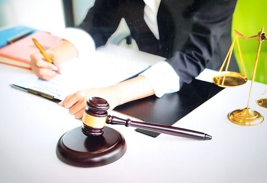 소액 채권추심 적은 금액이라도 반드시 받아내야만 하기에 이미지 2