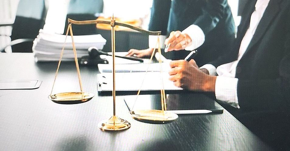 소액 채권추심 적은 금액이라도 반드시 받아내야만 하기에 이미지 3