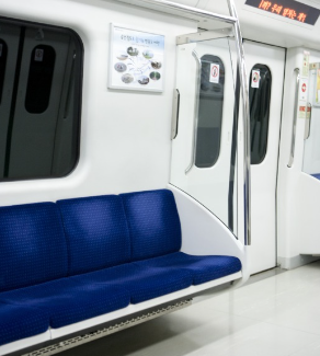 [해결사례] 블랙아웃 상태에서의 강제추행, 불기소결정 받은 사례 이미지 1