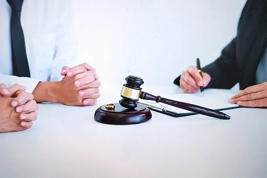 지급명령신청 셀프 혼자 진행하는 방법 알려드립니다 이미지 1