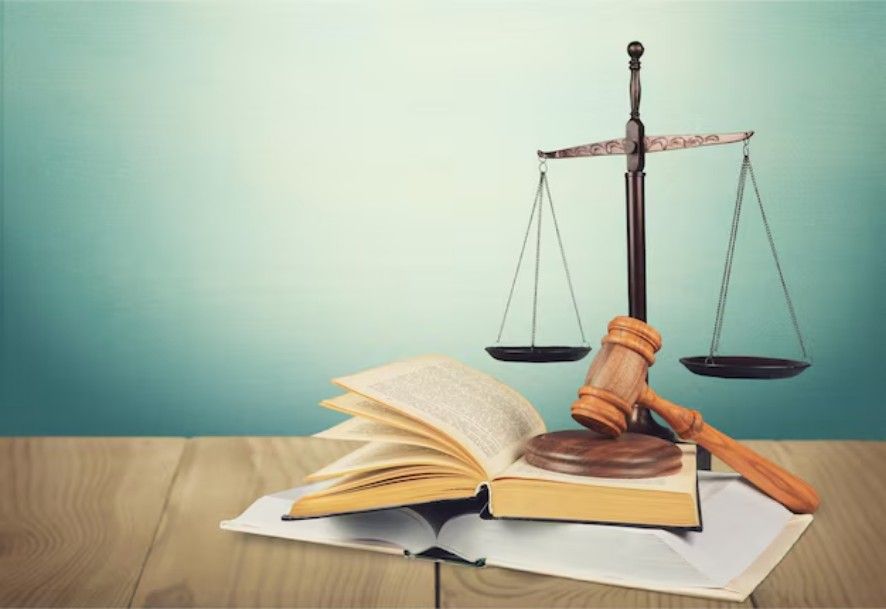 소액채권 회수 어떻게 진행해야 할지 모르겠다면, 추심변호사 상담 이미지 3