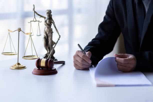 채권추심 절차 빌려준 돈 확실하게 받아내려면, 추심변호사 상담 이미지 2