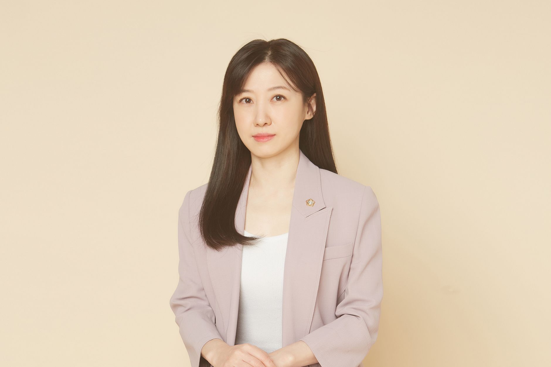 주식,코인 선물로 남편모르게 재산 탕진한 아내에게 이혼소송 | 이혼 상담사례 | 로톡