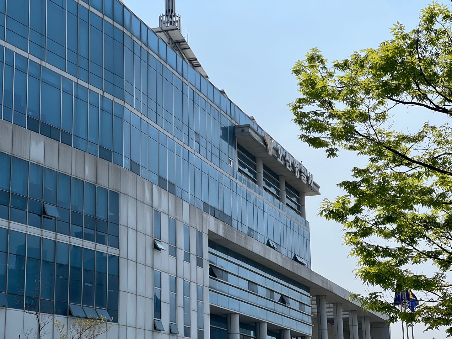 강제추행 판단기준 및 성추행 고소 성공 사례 이미지 3