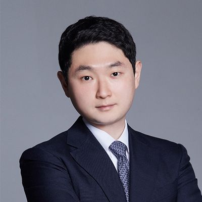 형사공탁 방법은 이미지 3