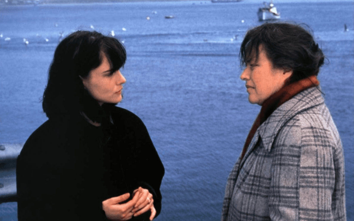 [영화 속 법이야기] 타인의 죽음을 방관하면 살인죄 해당될까? 이미지 2