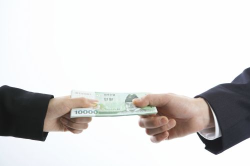 남자친구가 조건 없이 준 돈, 헤어지면 돌려줘야 하나요? 이미지 2