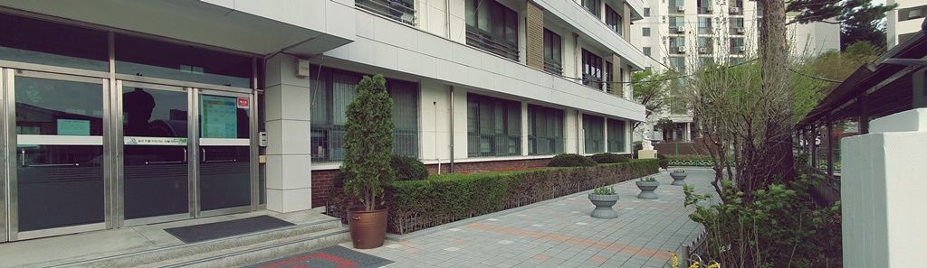 교권침해신고 교권보호 승소 사례와 함께 알아보겠습니다 이미지 1