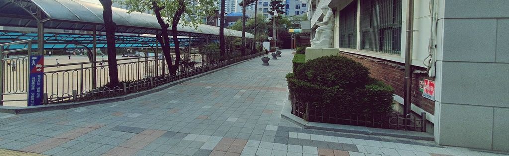 교권침해신고 교권보호 승소 사례와 함께 알아보겠습니다 이미지 2