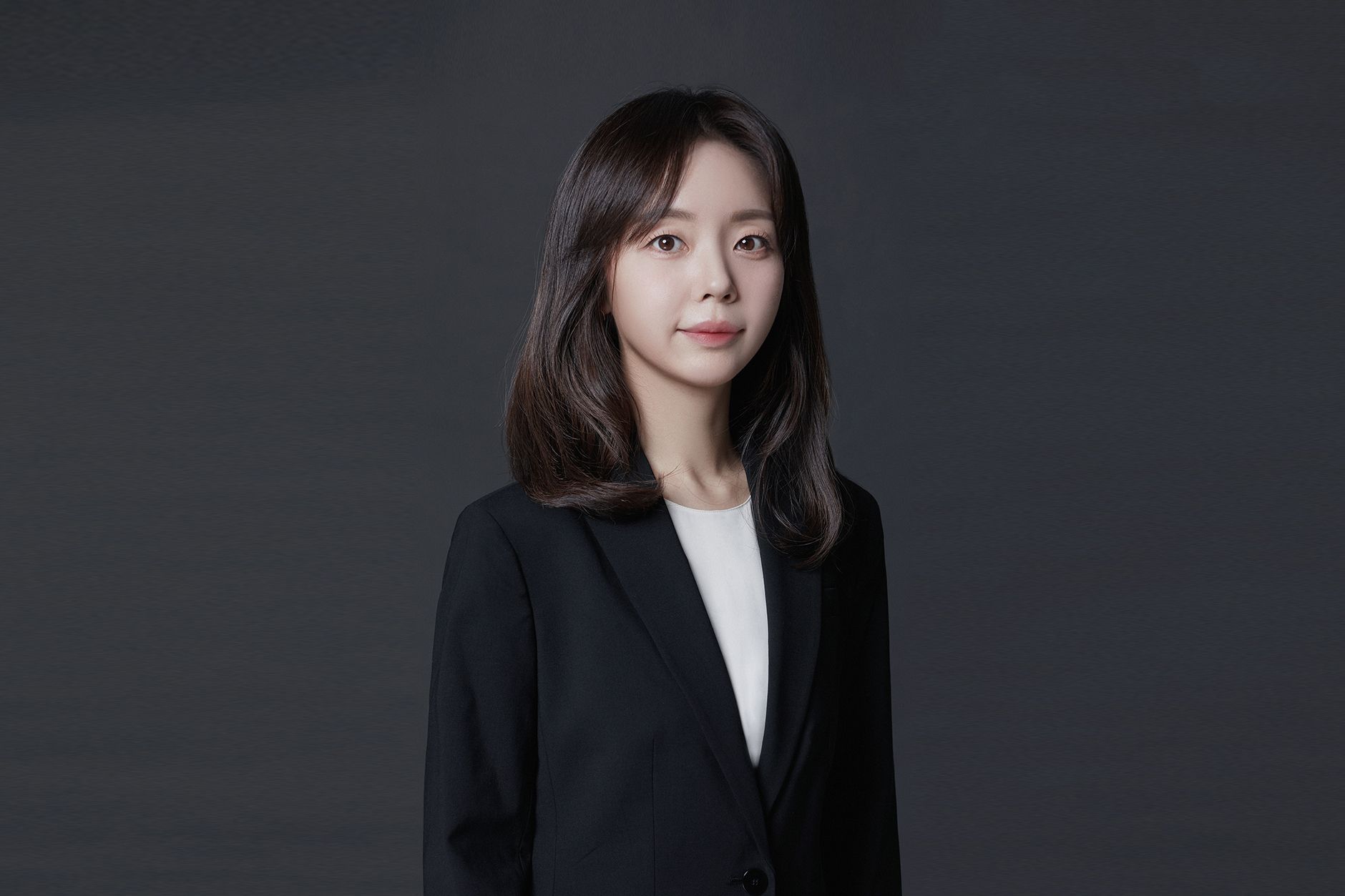 토렌트영상이 n번방 영상인데 경찰에 연락이 올까요? | 디지털 성범죄 상담사례 | 로톡