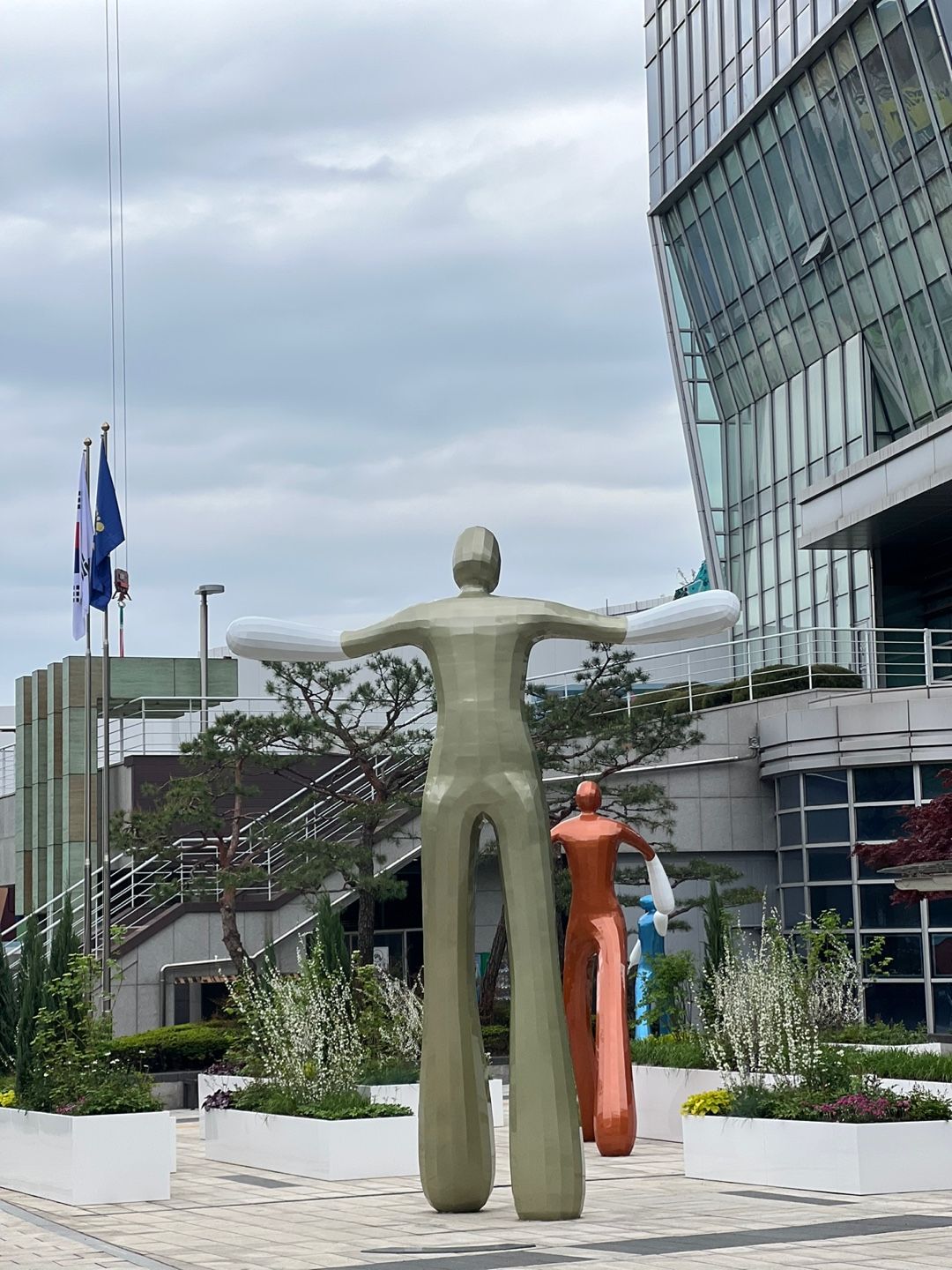 이혼소송 가사조사, 참석 전 알고 가셔야 하는 팁 이미지 4