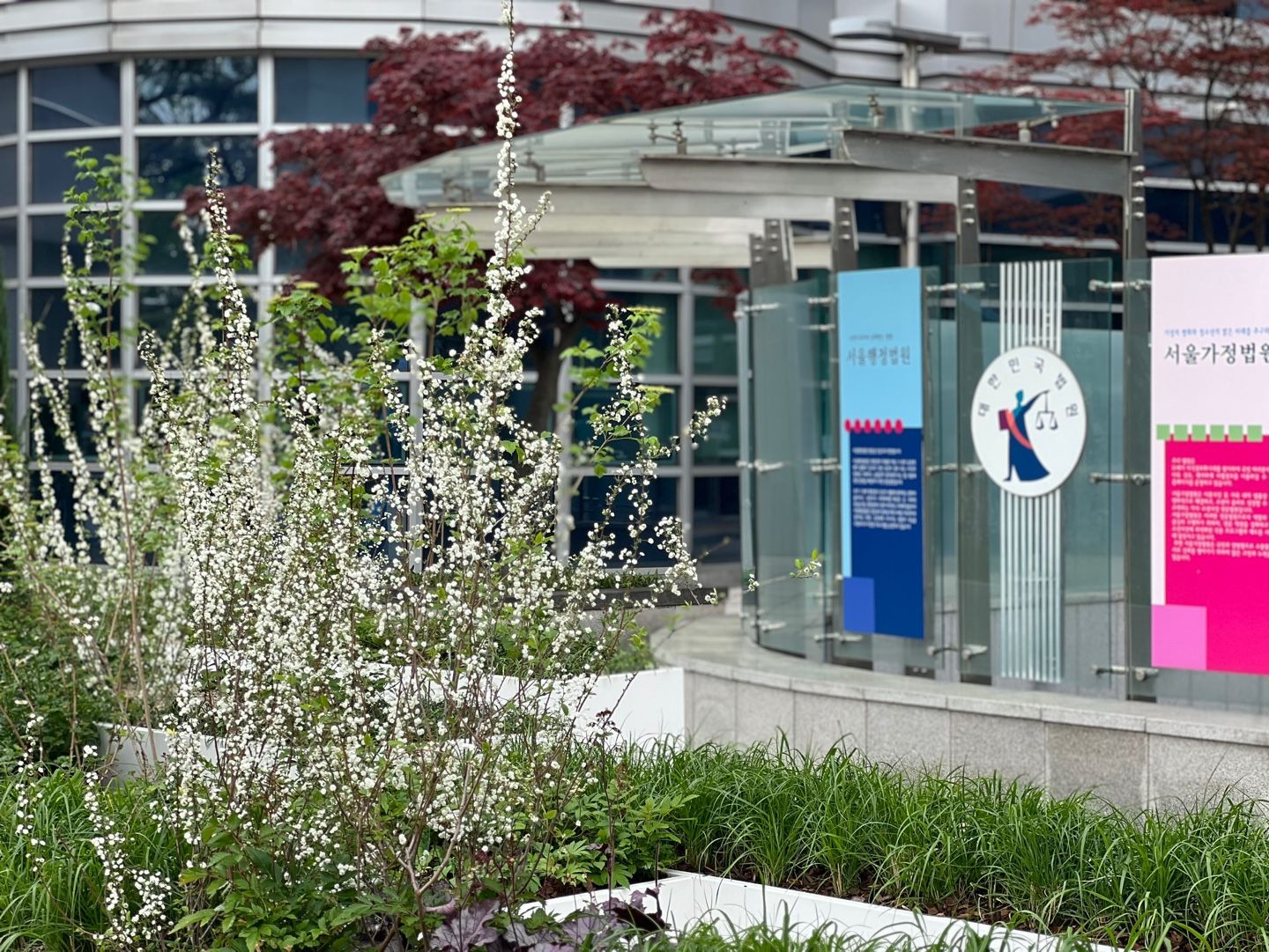 이혼소송 가사조사, 참석 전 알고 가셔야 하는 팁 이미지 5