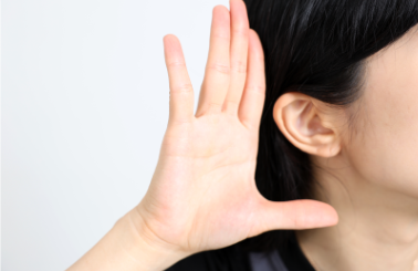 [승소사례] 방실침입죄에 대해 불송치결정 받은 사례 이미지 1