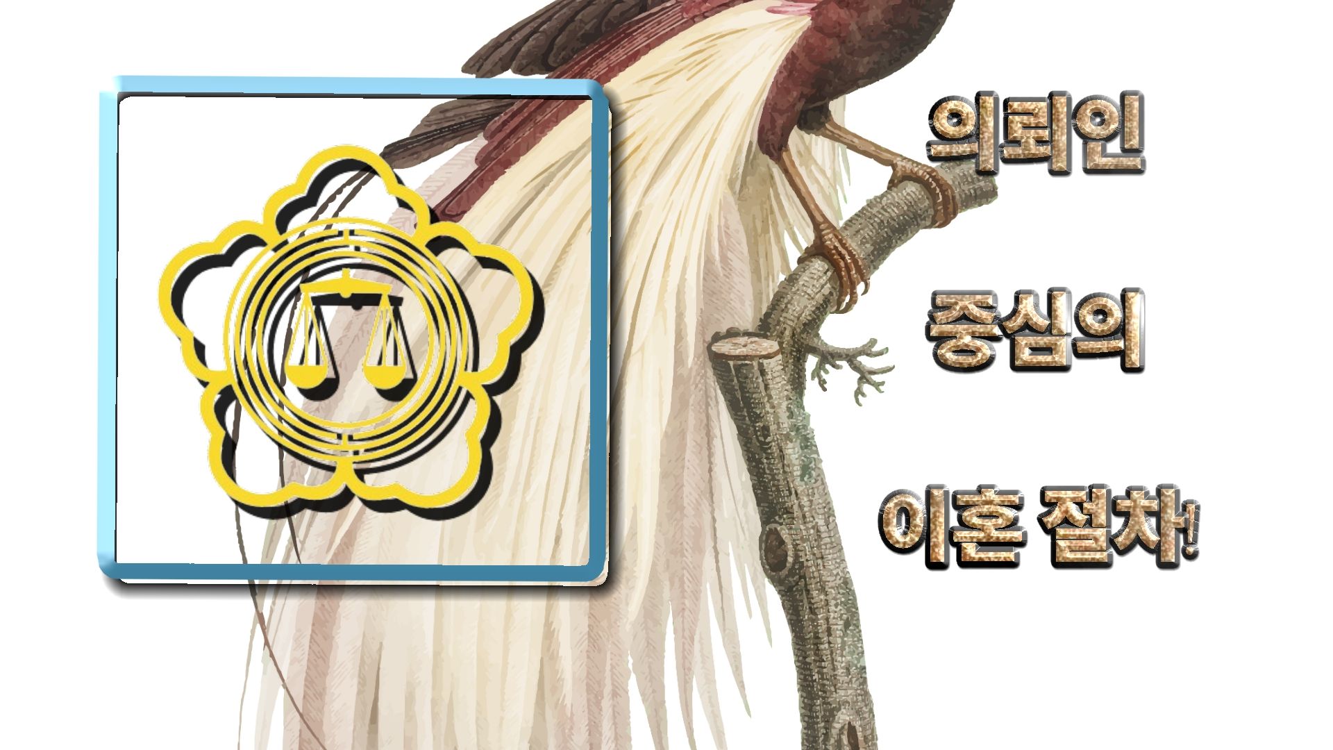 안산 시흥 이혼소송변호사 가스라이팅 성격장애 이혼 될까 이미지 3