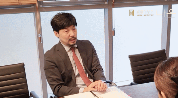 <보증금반환> 공인중개사 전세사기, 소송비용까지 받아 낸 사례 이미지 2