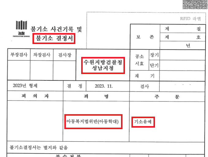 [아동학대] 이미지 1