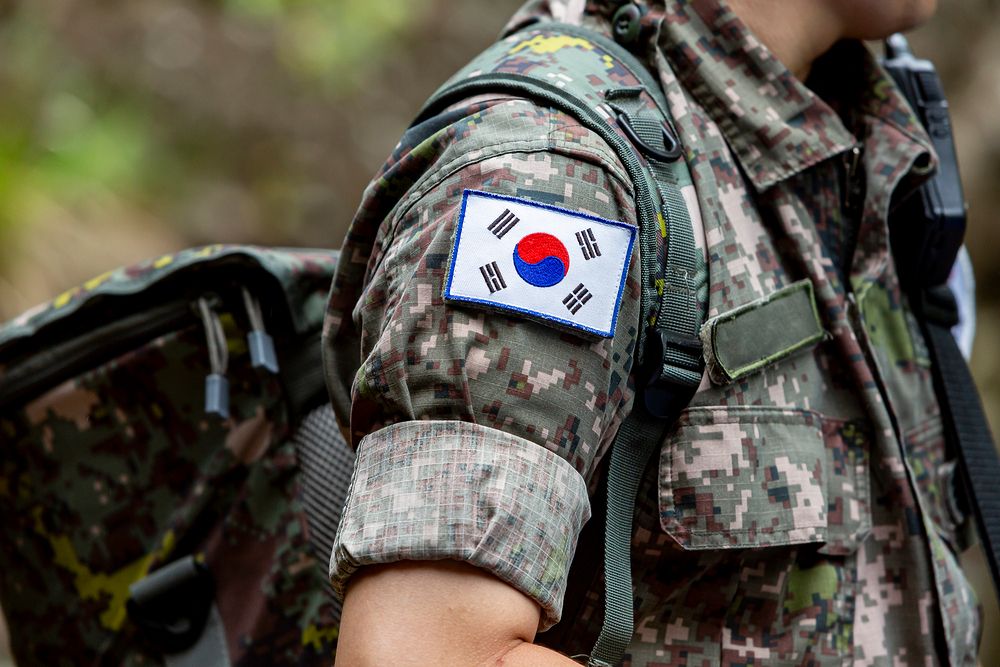 군검사 시절 잊지 못할 사건 시리즈1 이미지 2