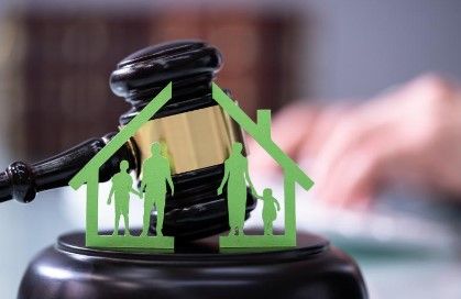 [승소사례] 상간소송 – 손해배상 승소 사례 이미지 1