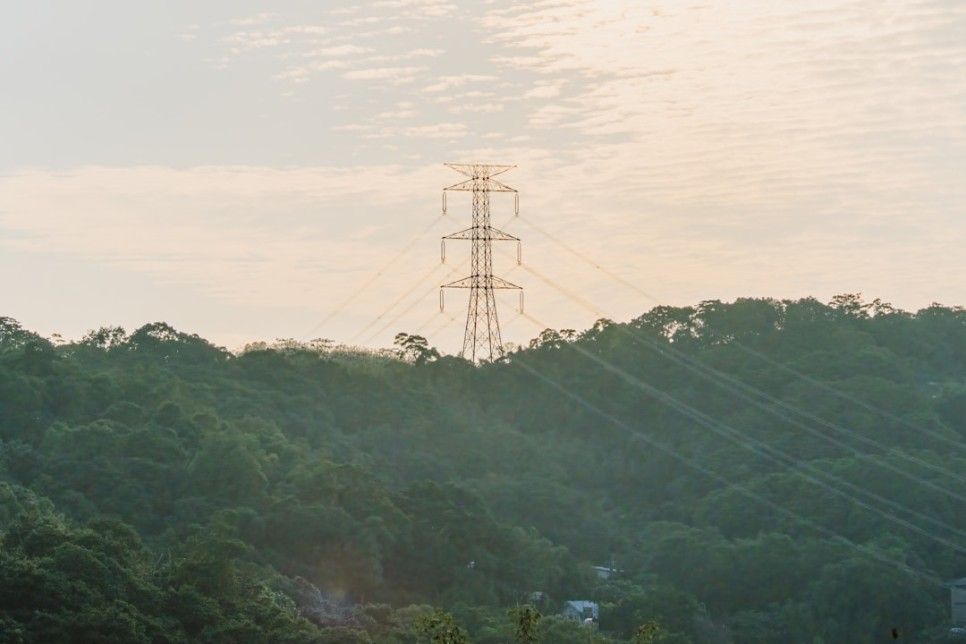 선하지 부당이득 반환청구 소송, 한전으로부터 제대로 보상받자 이미지 5