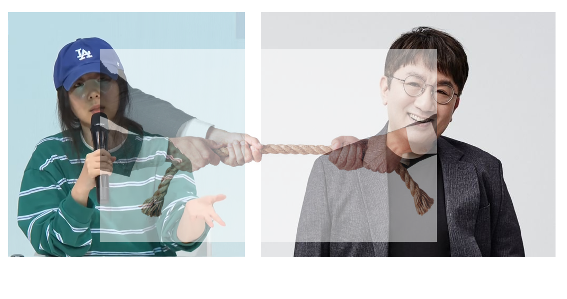 경영권 관점에서 본 하이브-민희진 분쟁 분석 (류재언변호사) 이미지 1