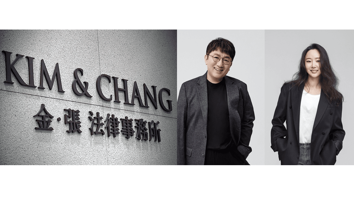 경영권 관점에서 본 하이브-민희진 분쟁 분석 (류재언변호사) 이미지 2