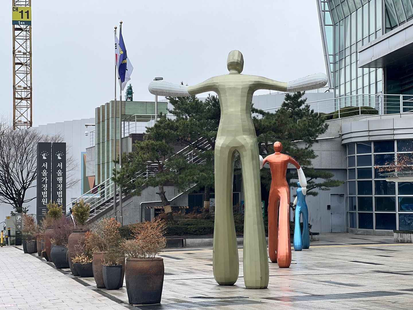 이혼 가사조사 예상질문, 미리 확인하고 유리하게 답변하세요 이미지 3