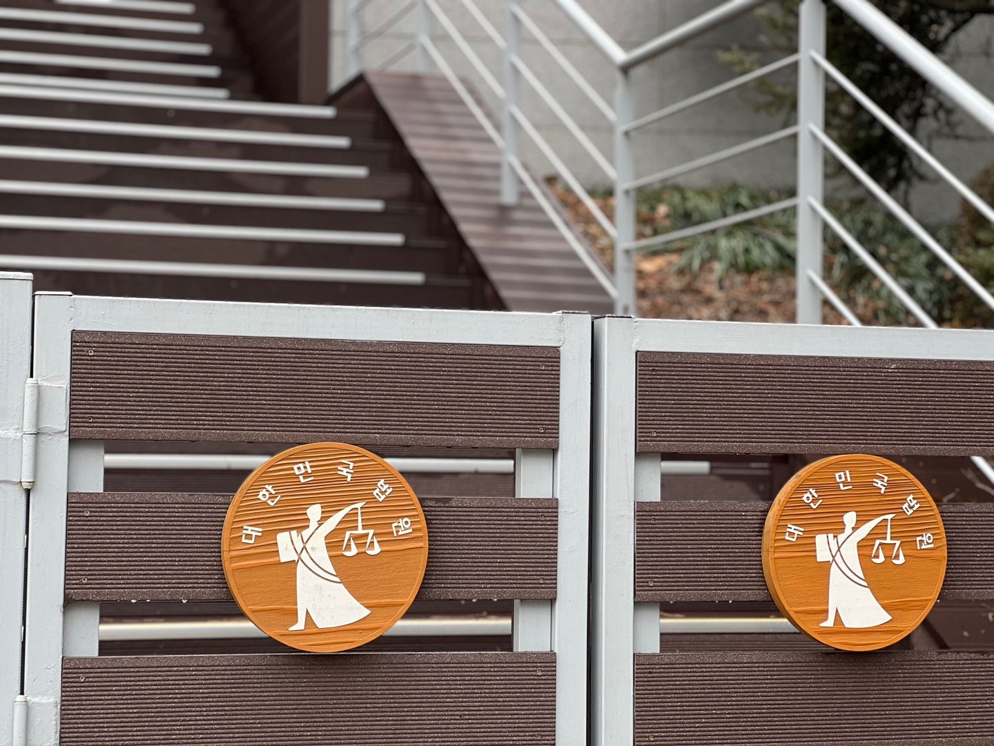 이혼 가사조사 예상질문, 미리 확인하고 유리하게 답변하세요 이미지 4